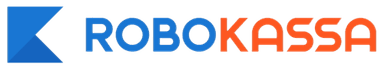 Робокасса