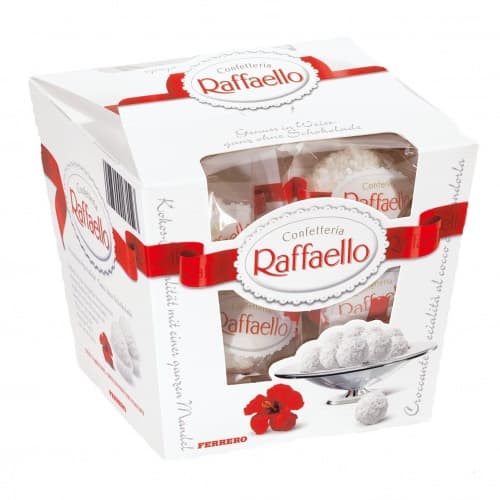 rafaello