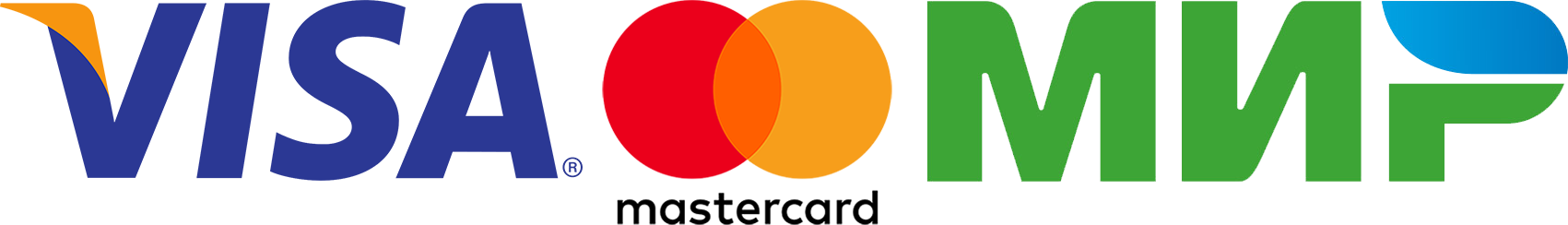 Visa-mastercard-mir