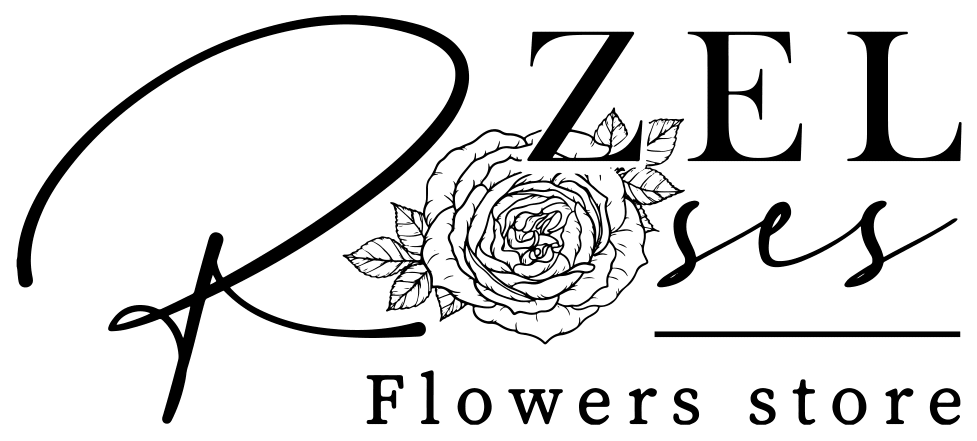 «ZelRoses» - интернет-магазин цветов в Зеленограде
